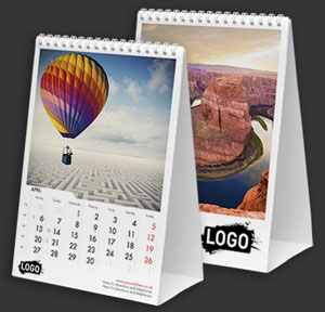 15x21 cm con espiral