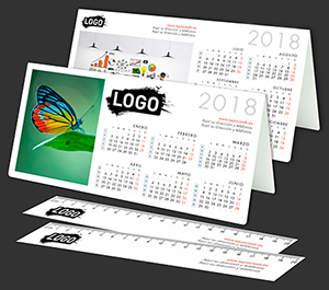 PVC 21x9,5 cm + 2 reglas